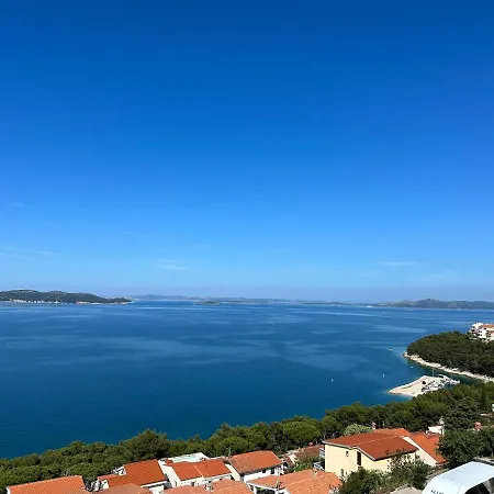 Apartment Sea La Vie Drage