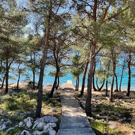 Sea La Vie Drage